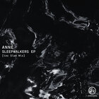 Sleepwalkers EP (Inc Slam Mix) [DIGITAL]
