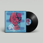 Soma 35.3 – Percy X Remixes [VINYL]