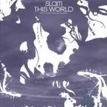 This World cover