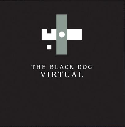Virtual EP cover