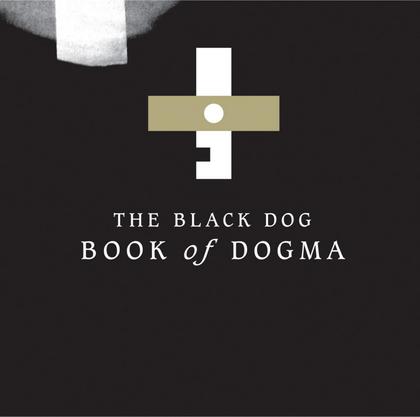 Book of Dogma cover