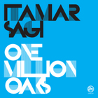 One Million Oaks