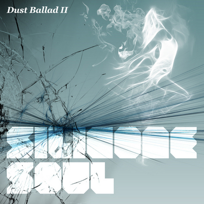 Dust Ballad II