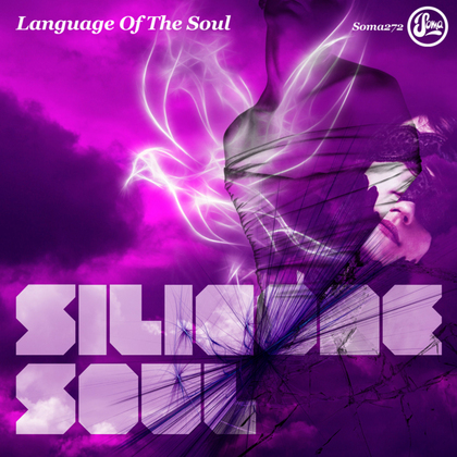 Language Of The Soul