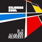 Soma20 Remixes