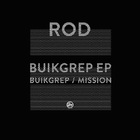 Buikgrep EP Ltd.