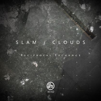 Slam / Clouds cover