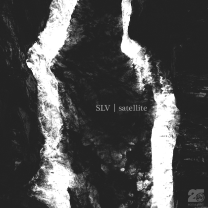 Satellite cover