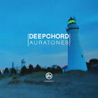 Auratones (CD / Digital)